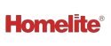 Homelite