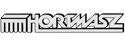 Hortmasz