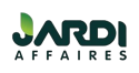 Jardiaffaires