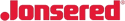 Jonsered