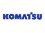 Komatsu