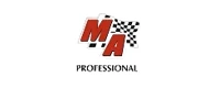 MA Professional