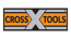 Cross Tools