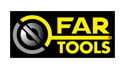 Far Tools