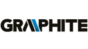 Graphit