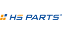 HS PARTS