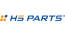 HS PARTS