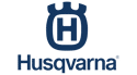 Husqvarna