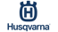 Husqvarna