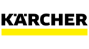 Kärcher