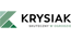 Krysiak