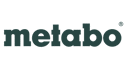 Metabo