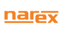 Narex