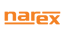 Narex