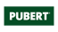 Pubert