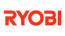 Ryobi