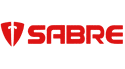 Säbel
