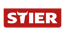 STIER