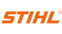 Stihl