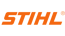 Stihl