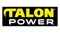 Talon