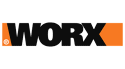 Worx