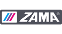 Zama