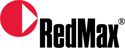 Redmax