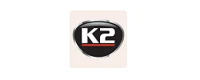 K2