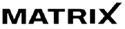 Matrix