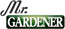 Herr Gärtner