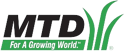 MTD