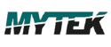 MYTEK