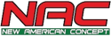 NAC