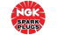 NGK