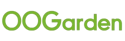 OOGarden