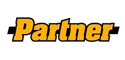 Partner