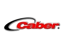 Caber