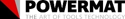 Powermat