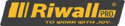 Riwall