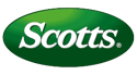 Schotten