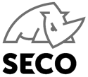Seco