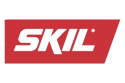 Skil
