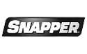 Snapper