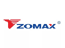 Zomax