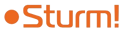 Sturm