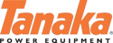 Tanaka