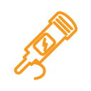Zündkerzentester