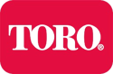 Toro