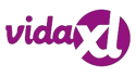 vidaXL